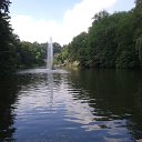 ���� @&@, ���� - ��������� 28 ������� 2017 � ������ ���� ����������