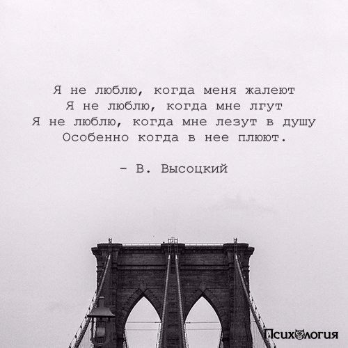 ���������� - 15 ���� 2017 � 14:10