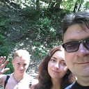 ���� ������, ����������, 54 ���� - ��������� 27 ������� 2017 � ������ �My photos�