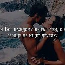  ,  -  12  2017    