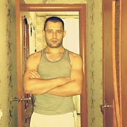Сергей, 36 лет, Бодайбо