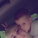 ���� �����, ����, 40 ��� - ��������� 6 ���� 2017 � ������ ������ ��������