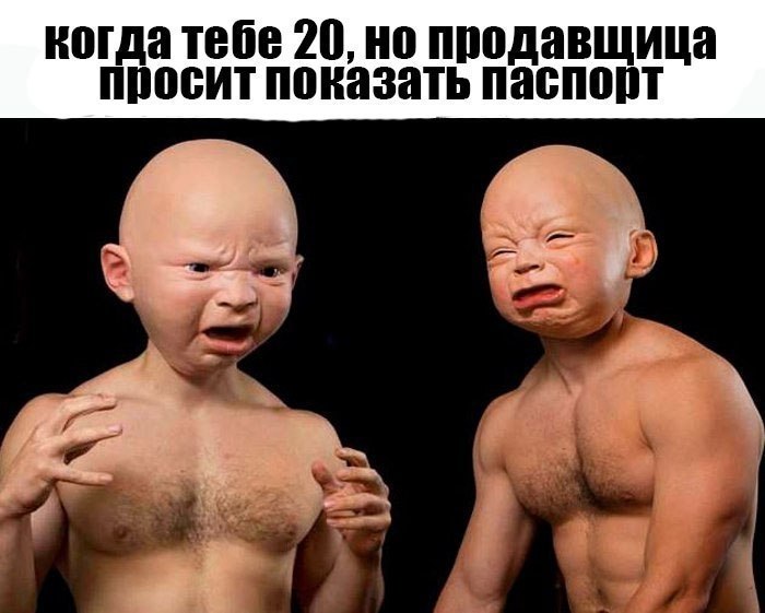  - 10  2017  21:08