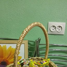 Vasia, ���������, 59 ���