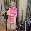   , , 52  -  22  2017    &quot;  &quot;, 21    .