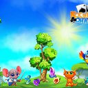 ���� Vasj, �����, 53 ���� - ��������� 13 ���� 2017 � ������ �������� �������-�������
