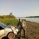 ���� ����, ������� - ��������� 27 ���� 2017 � ������ ���� ����������