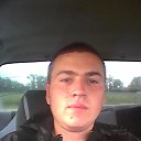 ���� �������, ����������, 28 ��� - ��������� 29 ��� 2017 � ������ ���� ����������
