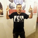 ���� �������, ������, 38 ��� - ��������� 9 ���� 2017 � ������ ���� ����������