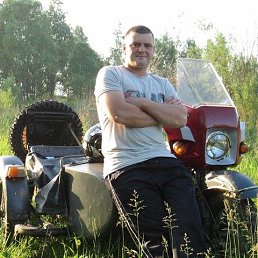 ����:), ���������, 35 ���