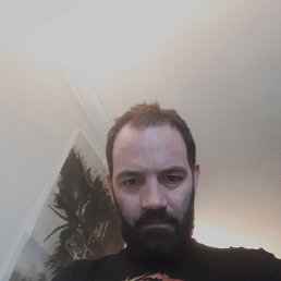 Woden, ������, 52 ����