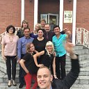 ���� ������, ������ - ��������� 22 �������� 2017 � ������ �Timeline Photos�