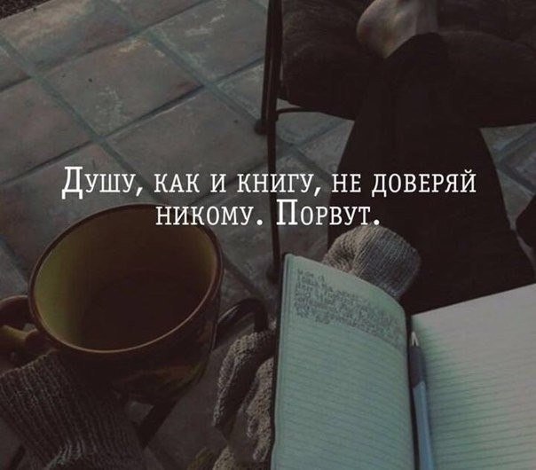   -  ,  -  - 25  2017  22:05