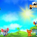 ���� ��������, ������-��-���� - ��������� 14 ���� 2017