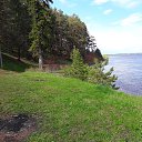 ���� �����, ����� - ��������� 1 ���� 2017 � ������ ���� ����������