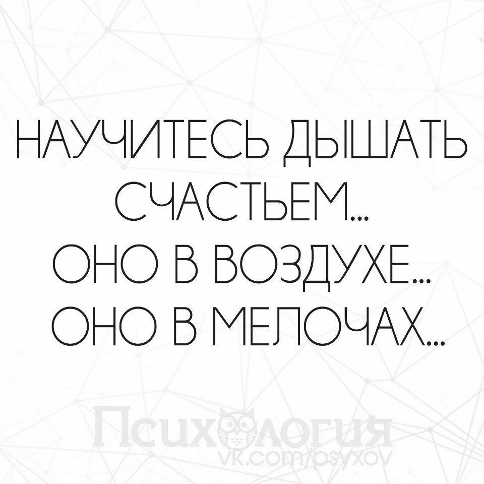  - 31  2017  09:34