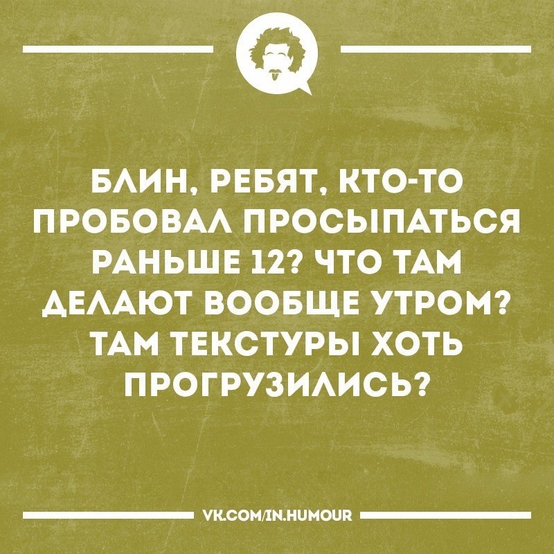   - 27  2017  15:35