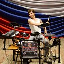 ���� �������, ���������, 33 ���� - ��������� 23 ���� 2017 � ������ ������ ��������