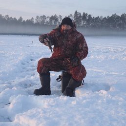 ���� ������, ��������, 70 ��� - ��������� 16 ���� 2017