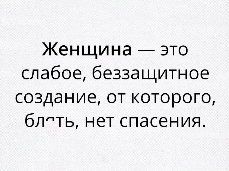  - 28  2017  15:05