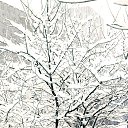 ���� ������, ������, 49 ��� - ��������� 21 ������ 2017 � ������ �SONY�