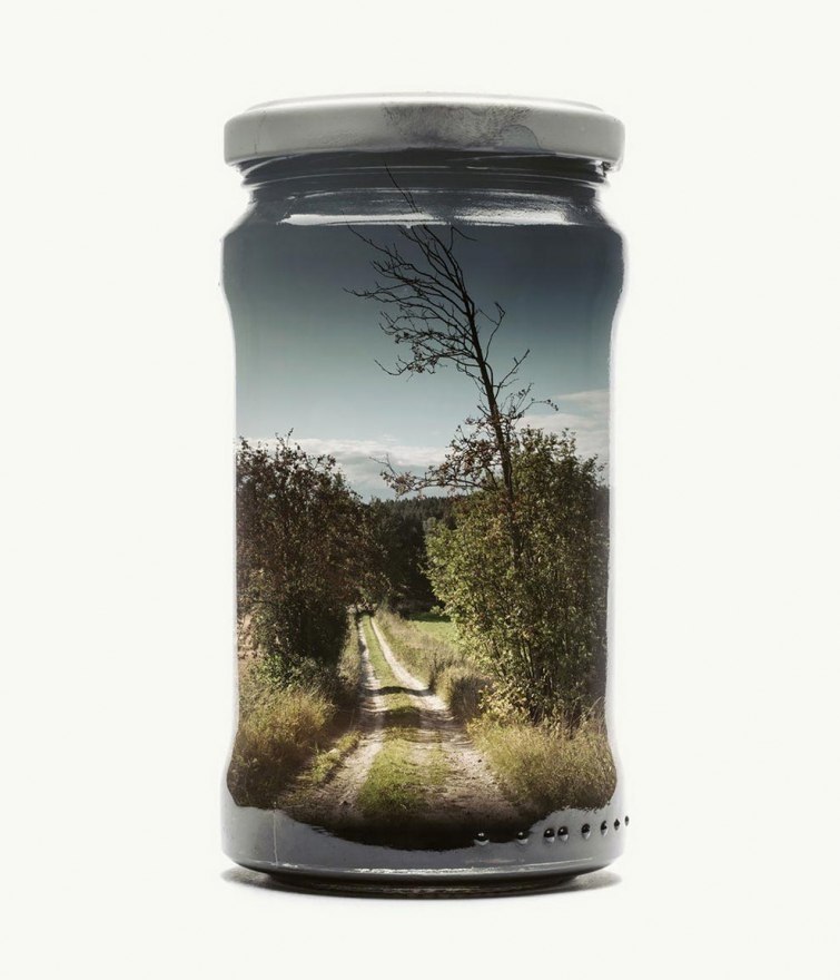  Christoffer Relander          ... - 6