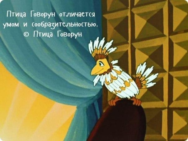 ...     :) - 5