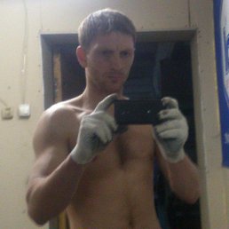 ���������, ������, 43 ����