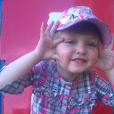 ���� ����, ����, 48 ��� - ��������� 11 ���� 2017 � ������ ������ ��������