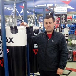 ���� Vova, ������, 41 ��� - ��������� 14 ��� 2017