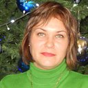 ���� ��������, ���������, 48 ��� - ��������� 27 ������� 2017 � ������ ���� ����������