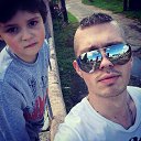 ���� Nicholson, ������ - ��������� 3 �������� 2017 � ������ �LifeStyle�