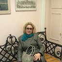 ���� ������, �����-���������, 66 ��� - ��������� 22 ���� 2017 � ������ ���� ����������