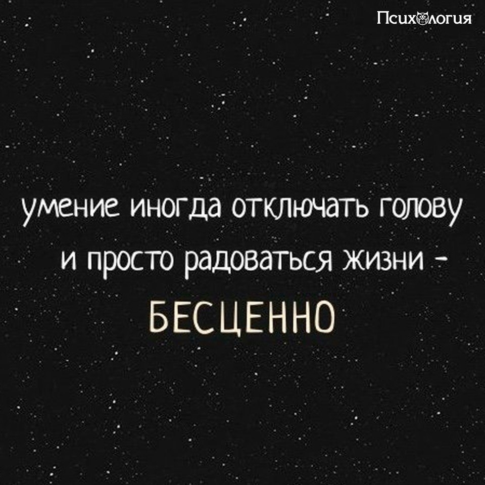  - 24  2017  23:58