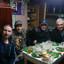 ���� �����, �����������, 56 ��� - ��������� 8 ������� 2017 � ������ ���� ����������