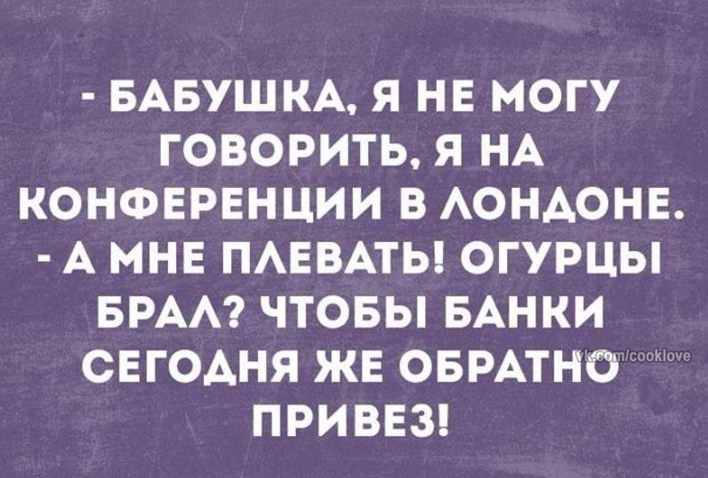   ))