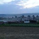 ���� ������, �������, 49 ��� - ��������� 24 ������� 2017 � ������ ���� ����������