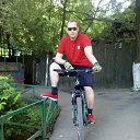 ���� Lysco, ���������������, 42 ���� - ��������� 30 ���� 2017 � ������ ���� ����������