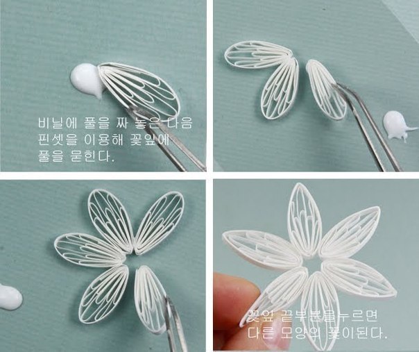 #@fan_handmade.#@fan_handmade - 6