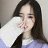 ���� Park Rae Seok, ���� - ��������� 22 ���� 2017
