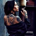 ���� ���������, ��������� - ��������� 26 ������� 2017 � ������ ���� ����������