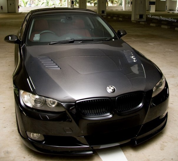  | BMW - 1  2017  23:37