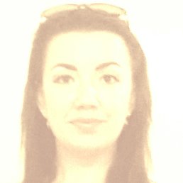 ���� ��������, �����, 37 ��� - ��������� 6 ������� 2017