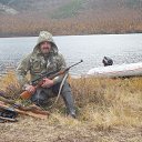 ���� �����, ����, 61 ��� - ��������� 10 ������ 2017 � ������ ���� ����������