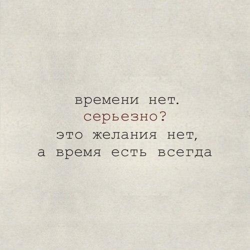    - 26  2017  19:26