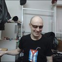 , , 54  -  28  2017