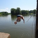 ���� �������, �������, 71 ��� - ��������� 21 ���� 2017 � ������ ���� ����������