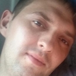 �����, �����������, 37 ���