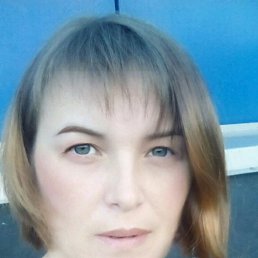 �������, ��������, 49 ���