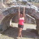 ���� Snego4ek, ������ - ��������� 22 ���� 2017 � ������ ������ 2017�